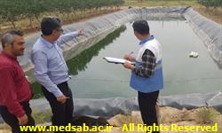 دکتر علی شاهی ، شبکه بهداشت خوشاب ، روابط عمومی ، دانشگاه علوم پزشکی سبزوار ، خوشاب ، بازدید ، پیاده روی، سید ابوالفضل حسینی خوشاب دکتر علی شاهی ، شبکه بهداشت خوشاب ، روابط عمومی ، دانشگاه علوم پزشکی سبزوار ، خوشاب ، بازدید ، پیاده روی، سید ابوالفضل حسینی خوشاب